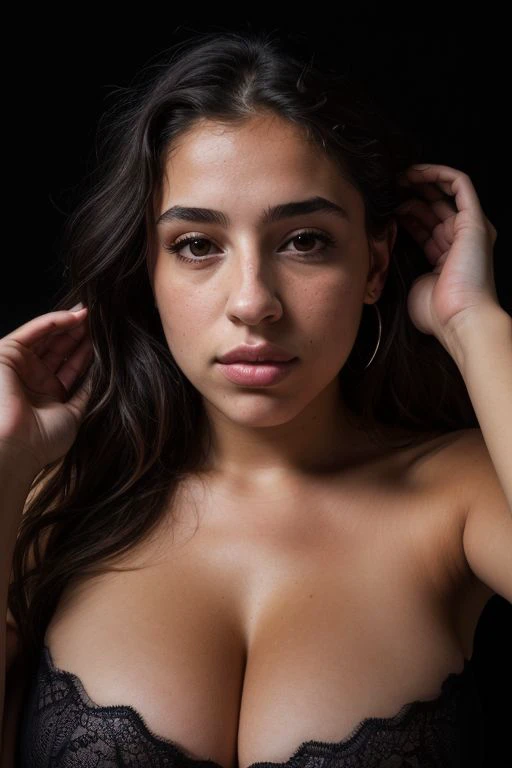 Preview 4