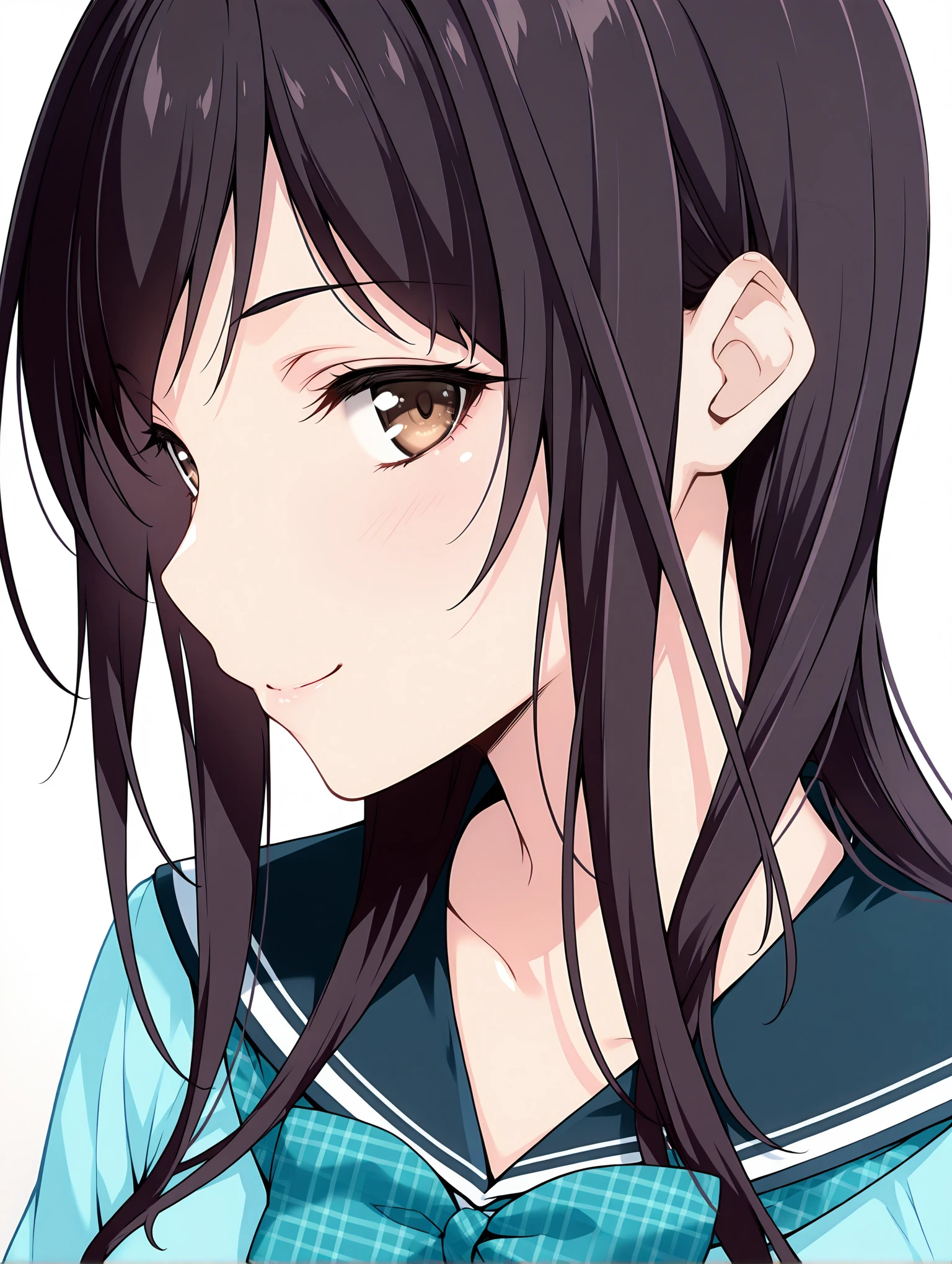 【Illustrious】出水和琴 izumi wakoto LOVELY×CATION2 v1.3