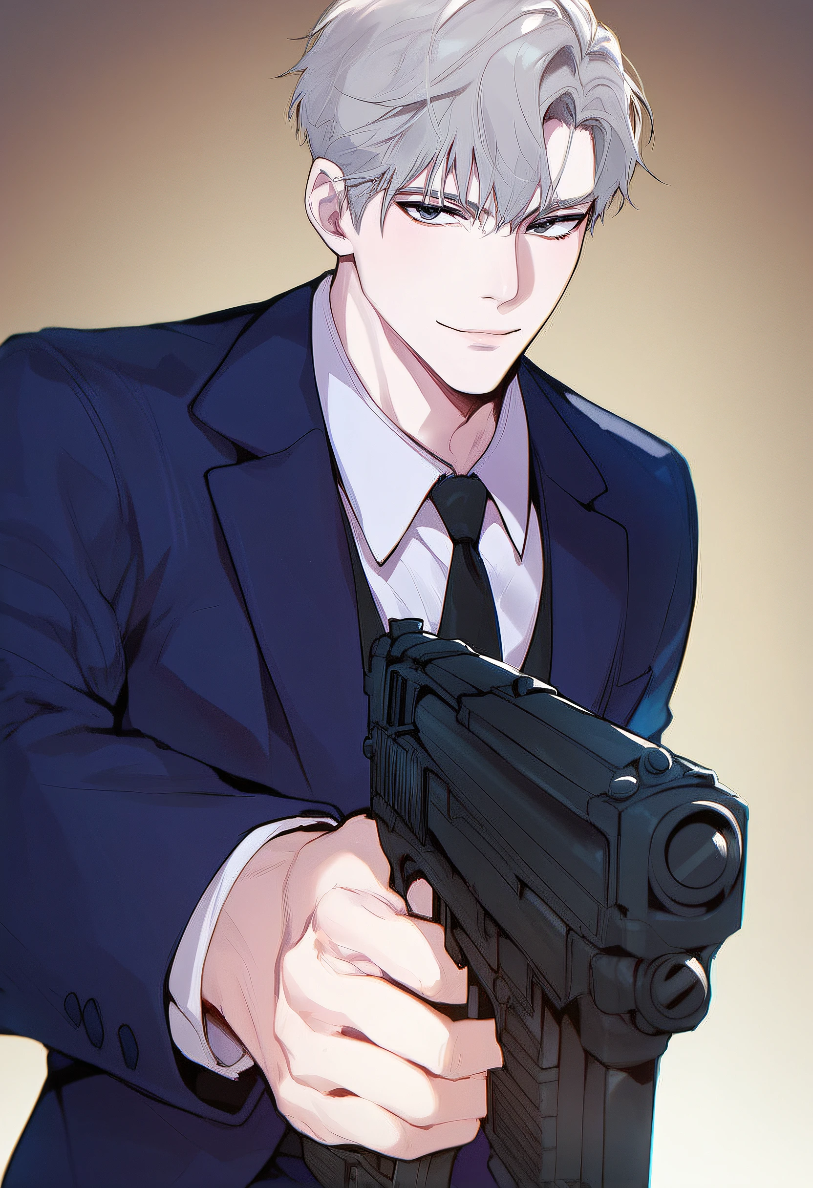 Preview 2