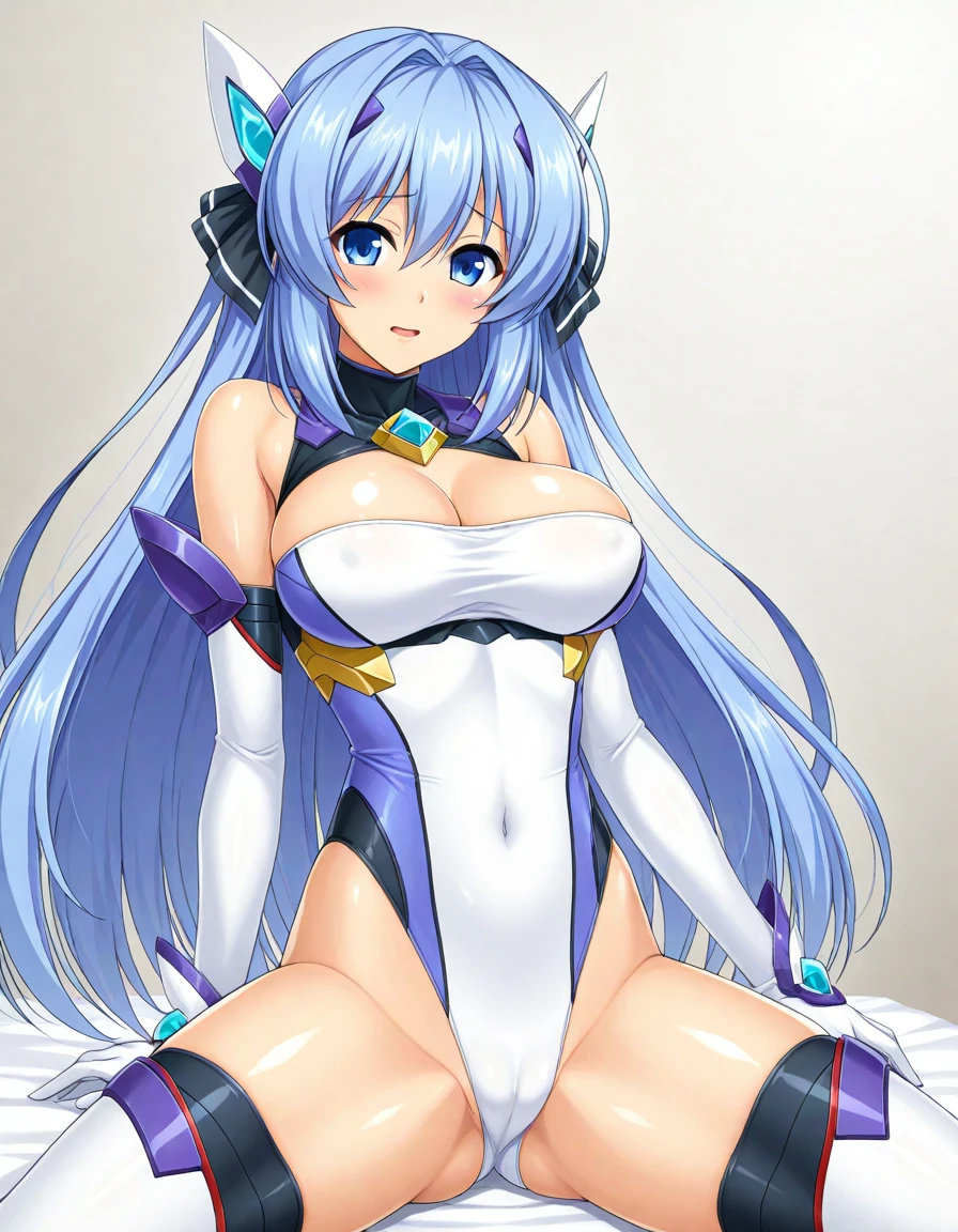 Preview 5