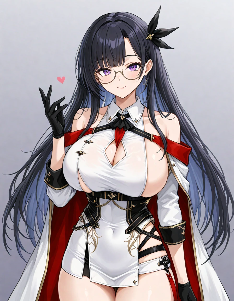 Preview 4