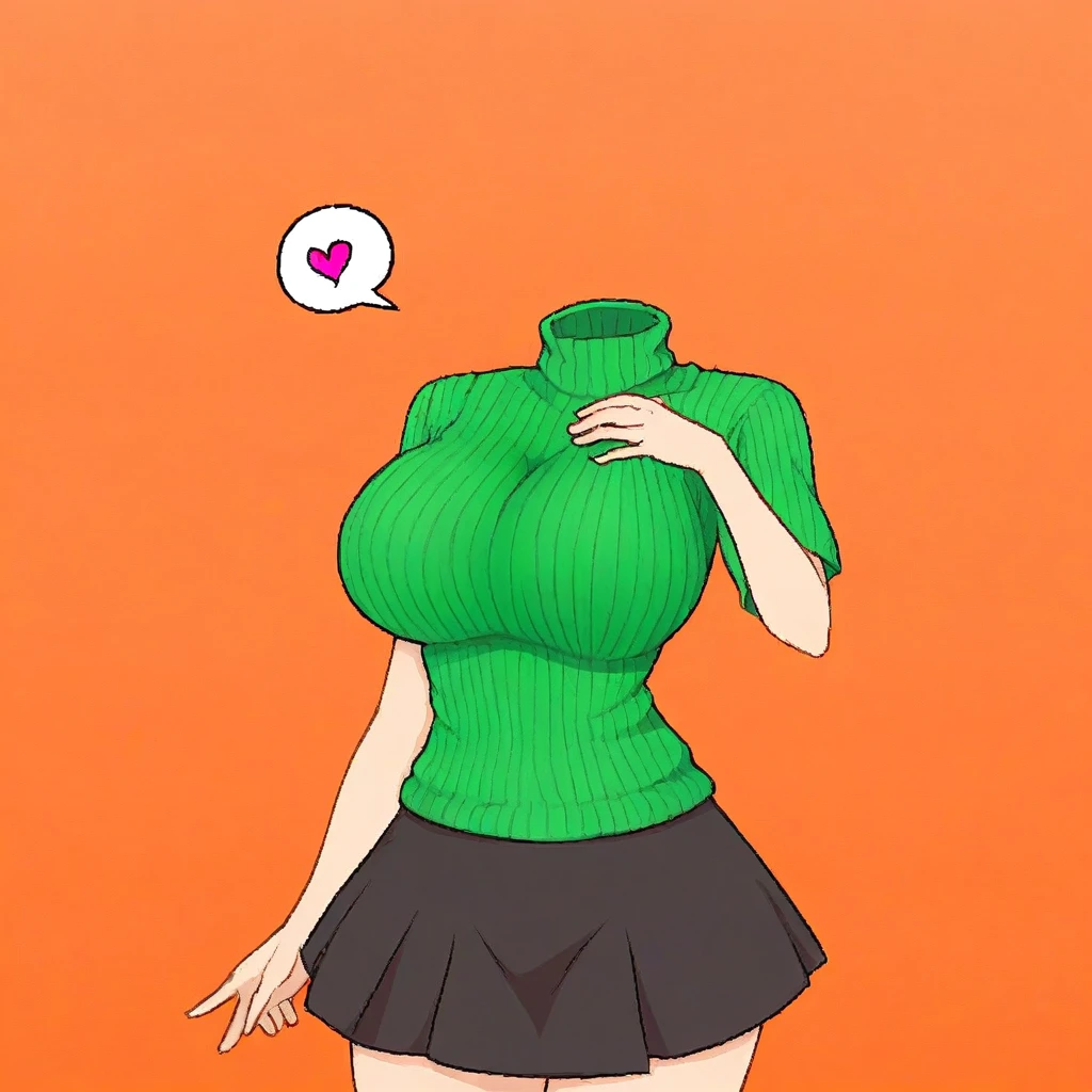 Headless V3