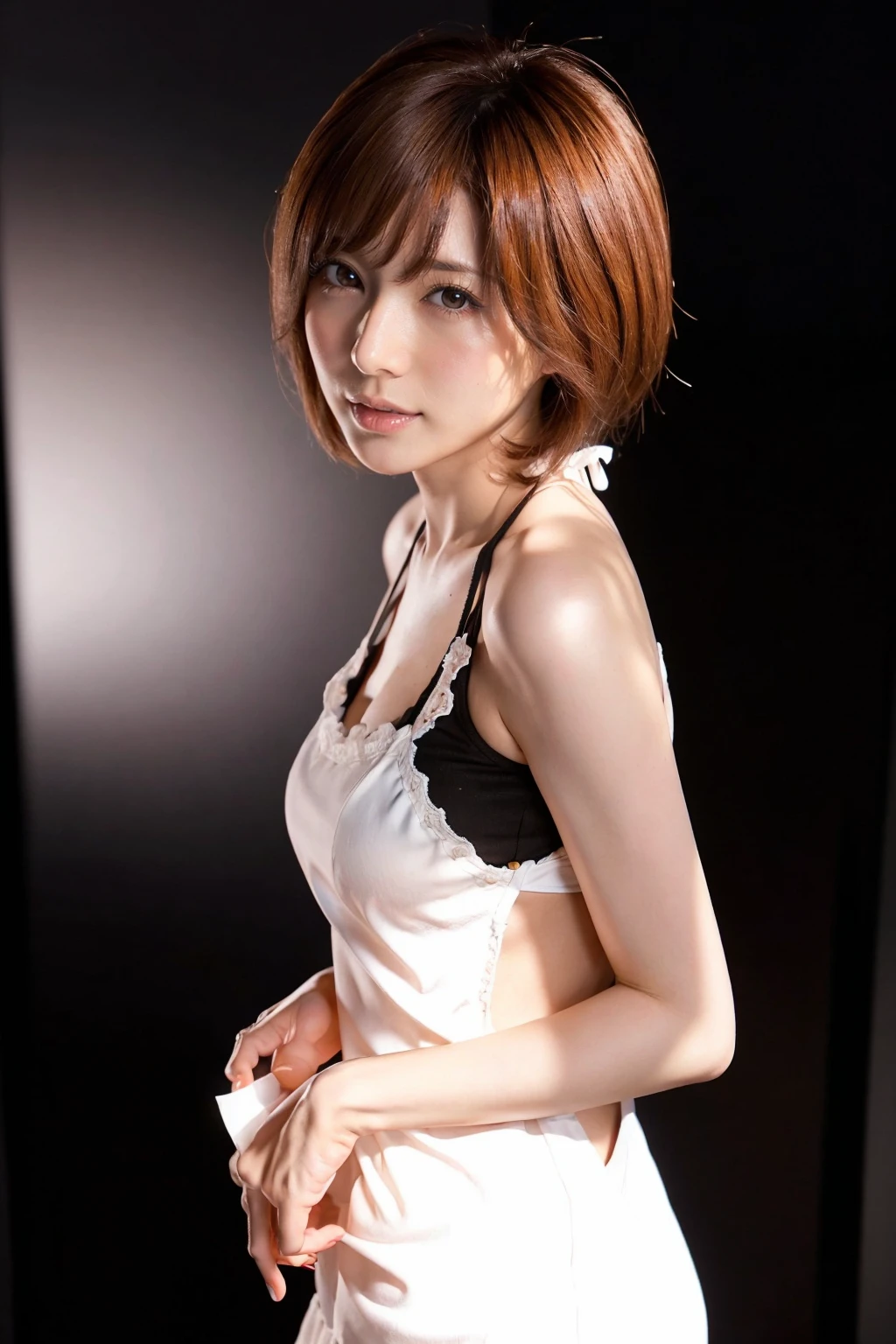Preview 9