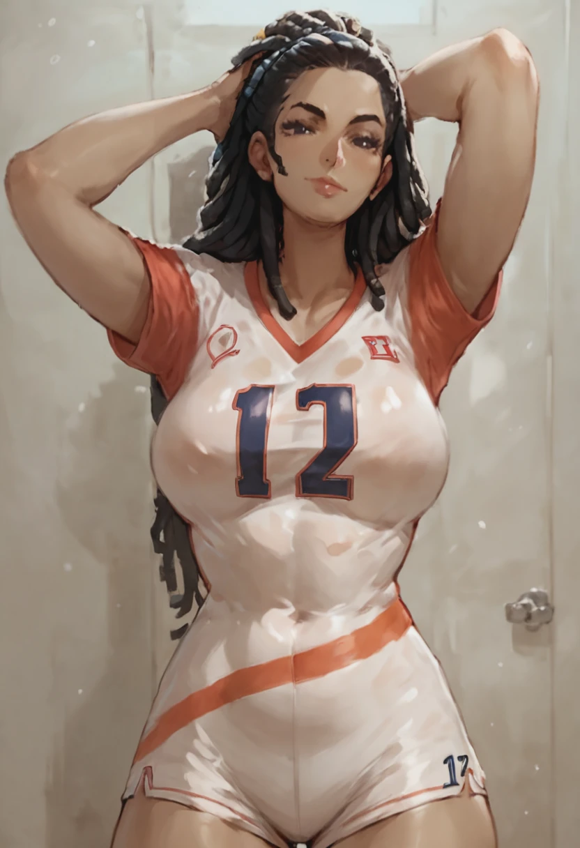 Preview 10