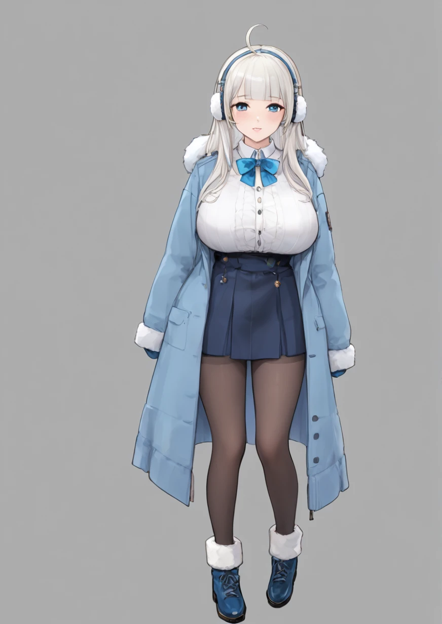 Laynei(LayneiMarkTwo) style (illustrious/pony) V1