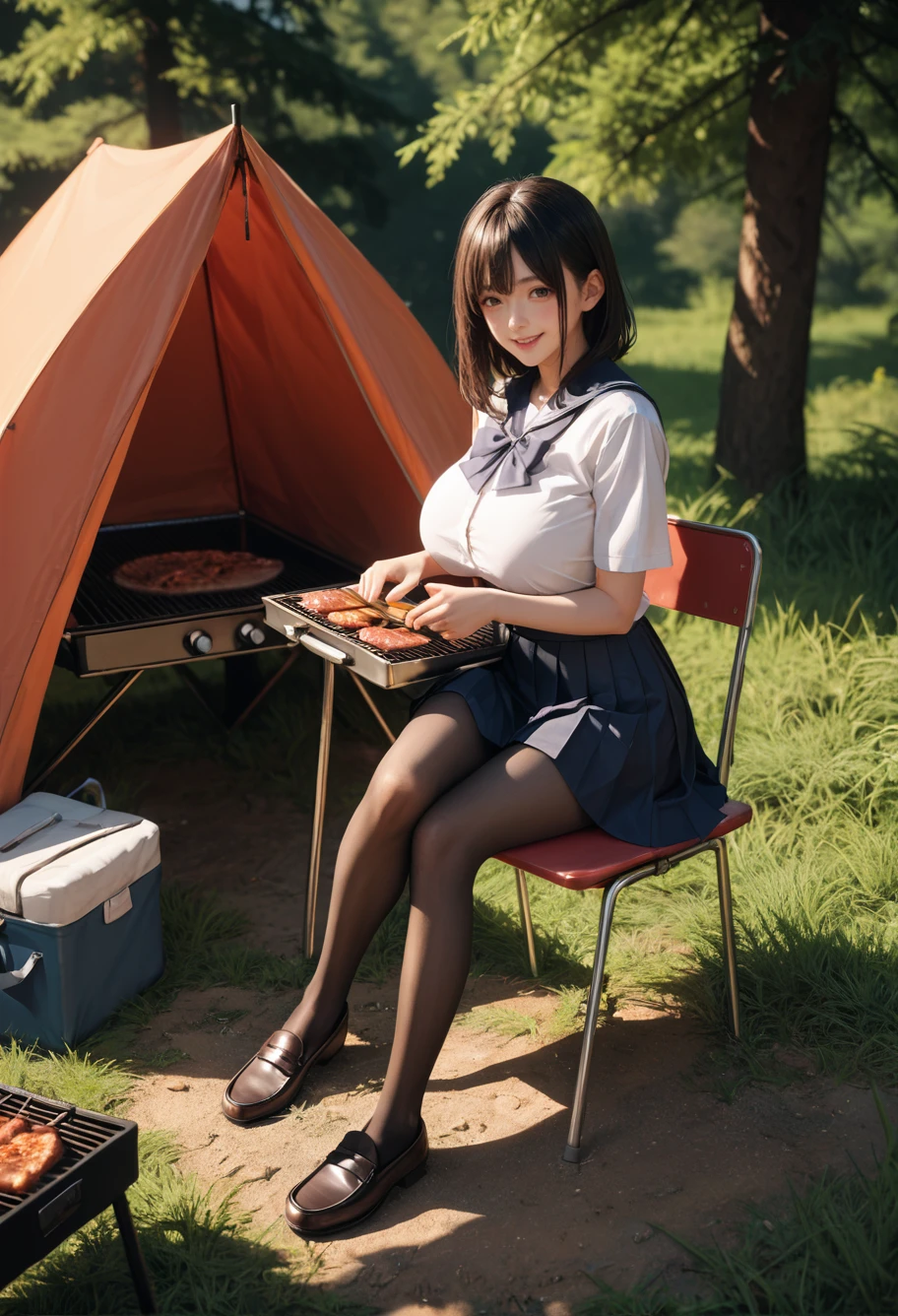 Preview 10