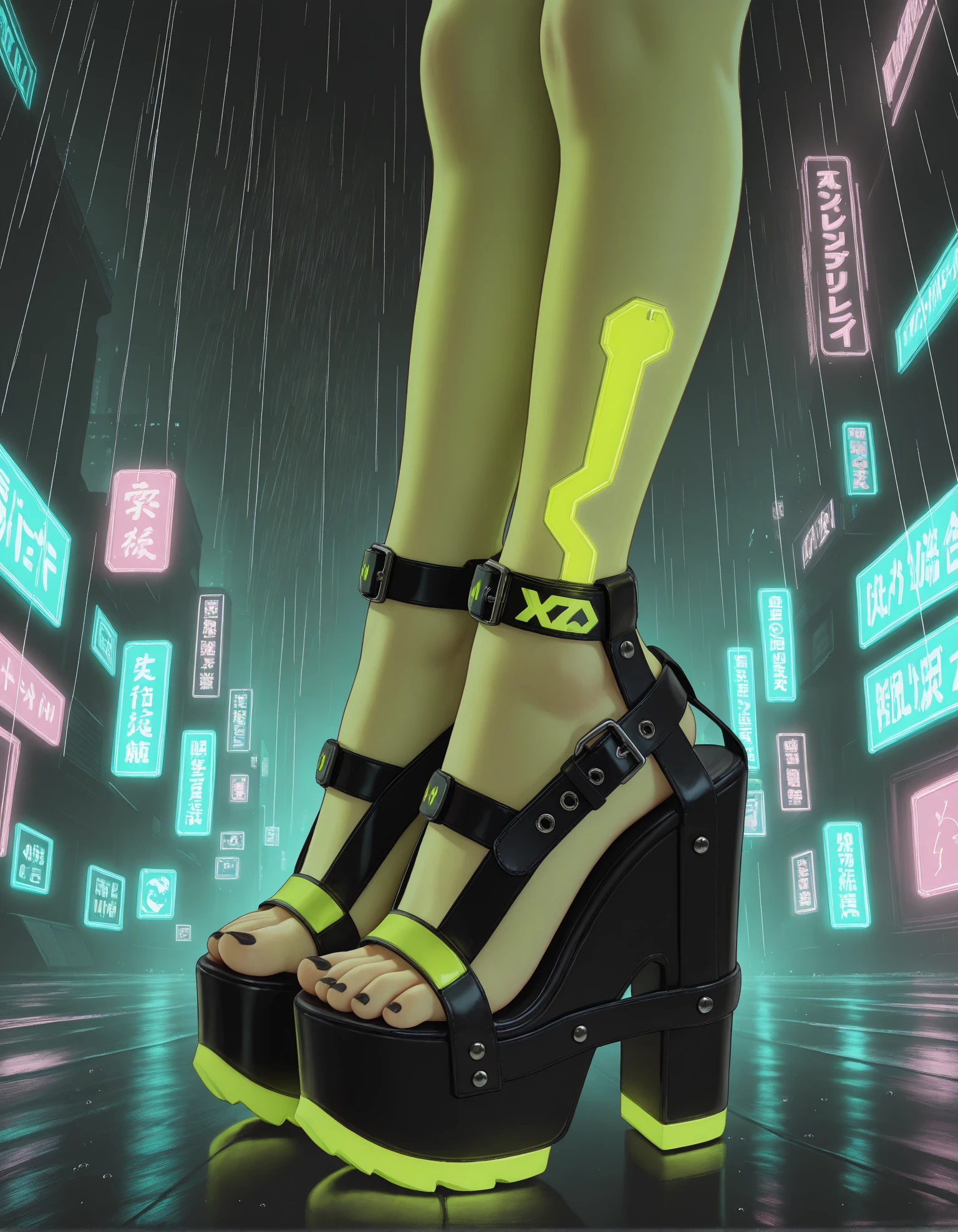 Preview 6