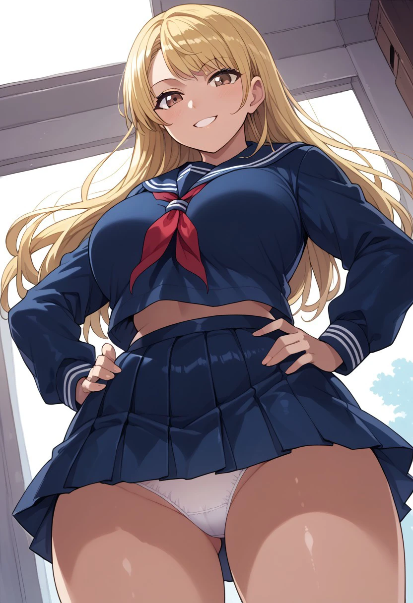 Preview 3