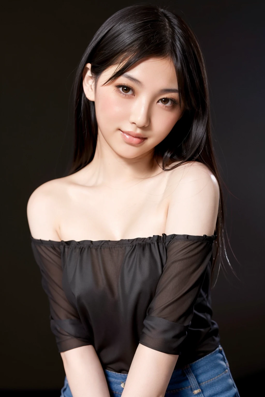 Preview 4