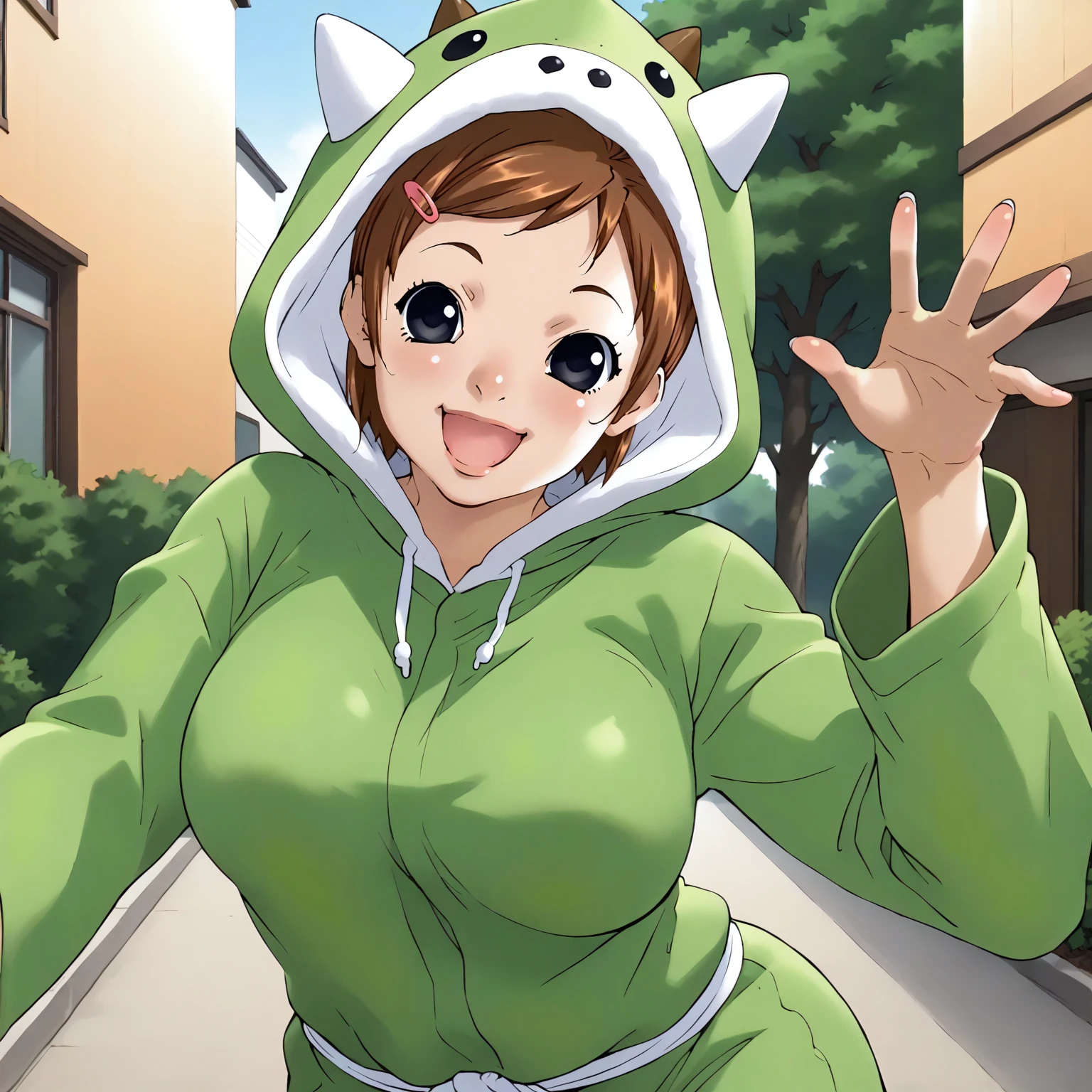 Preview 6