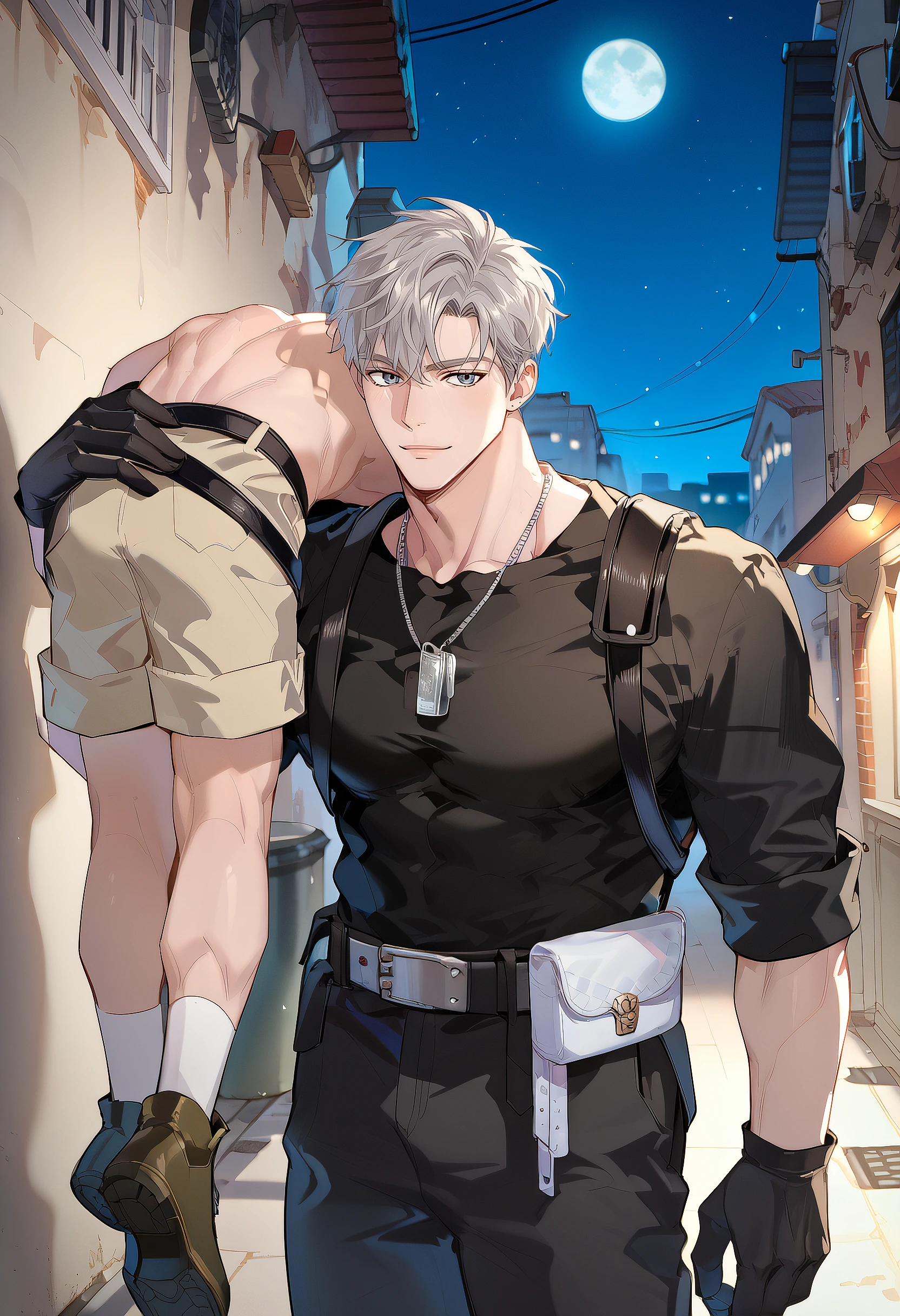 Preview 5