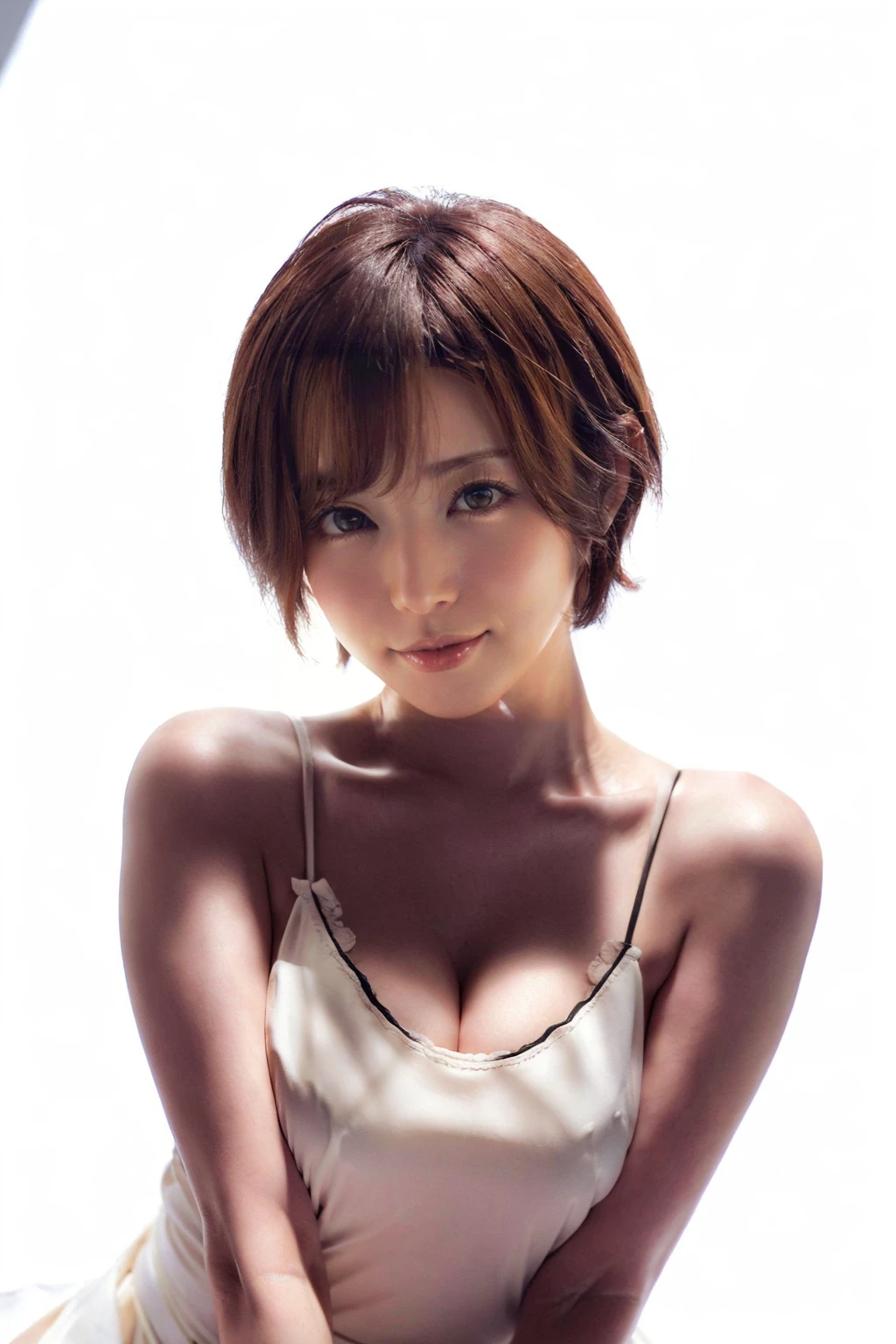 Preview 6