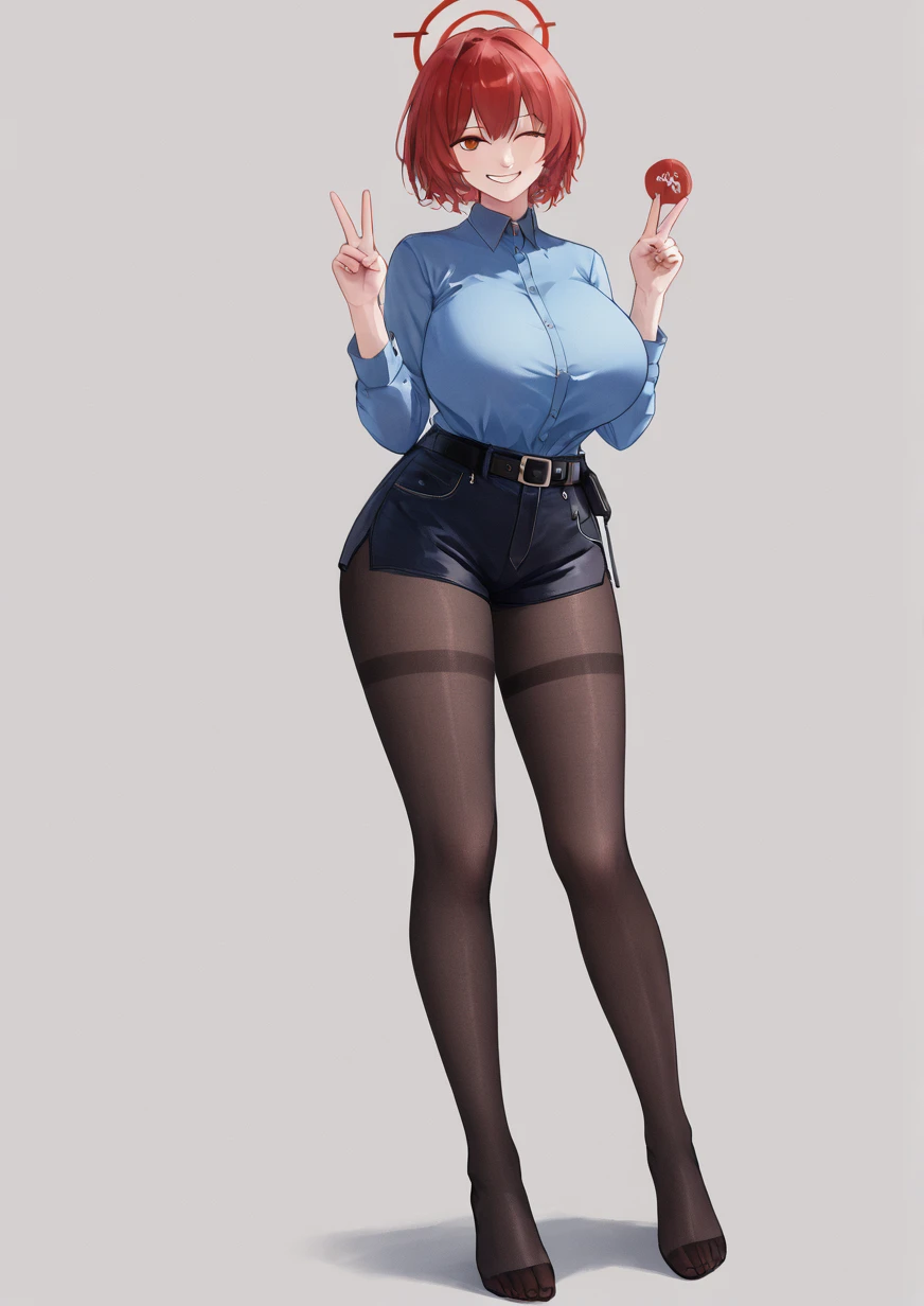 hanako style (illustrious/pony) V1