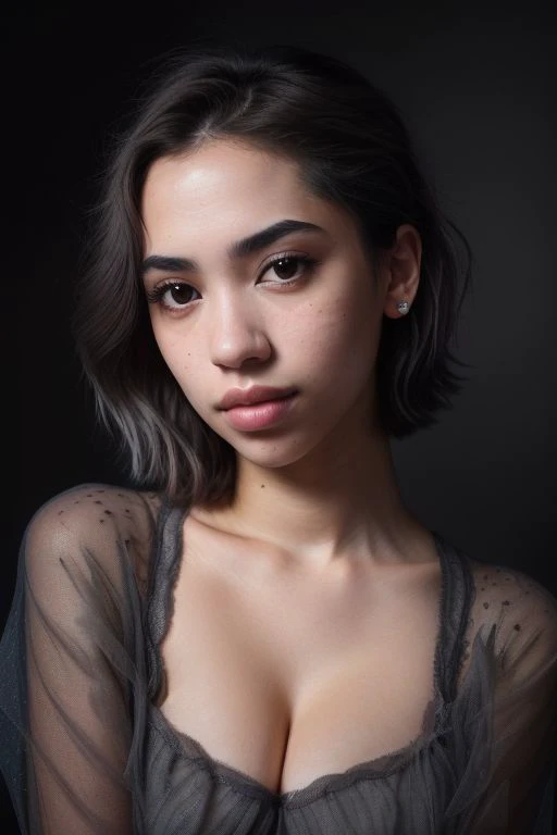 Merger_lilly_lakira v1.0