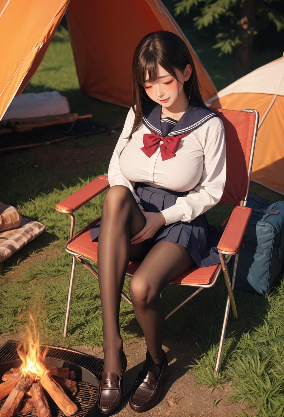Preview 5