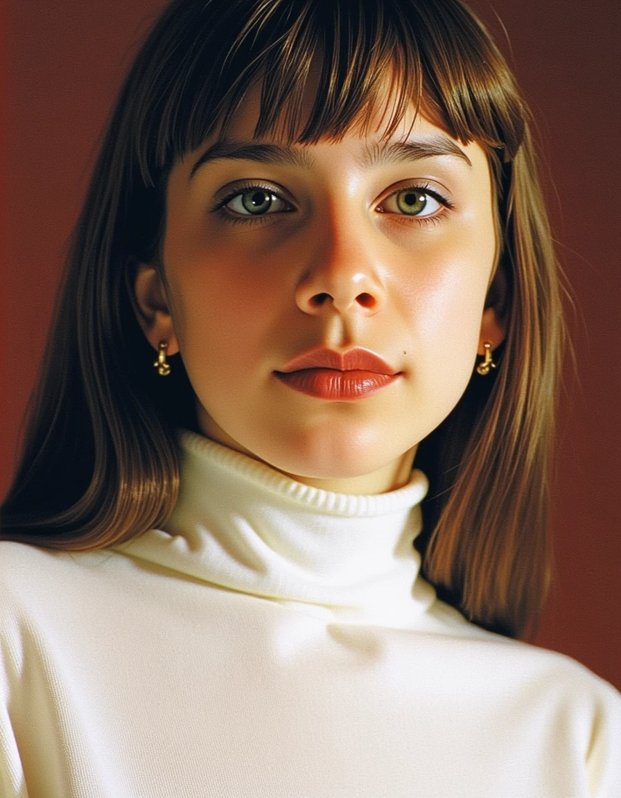 yulia nova 