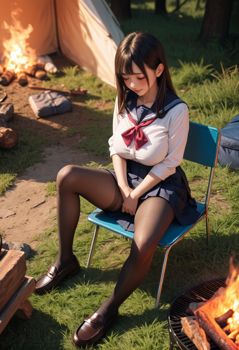 Preview 6