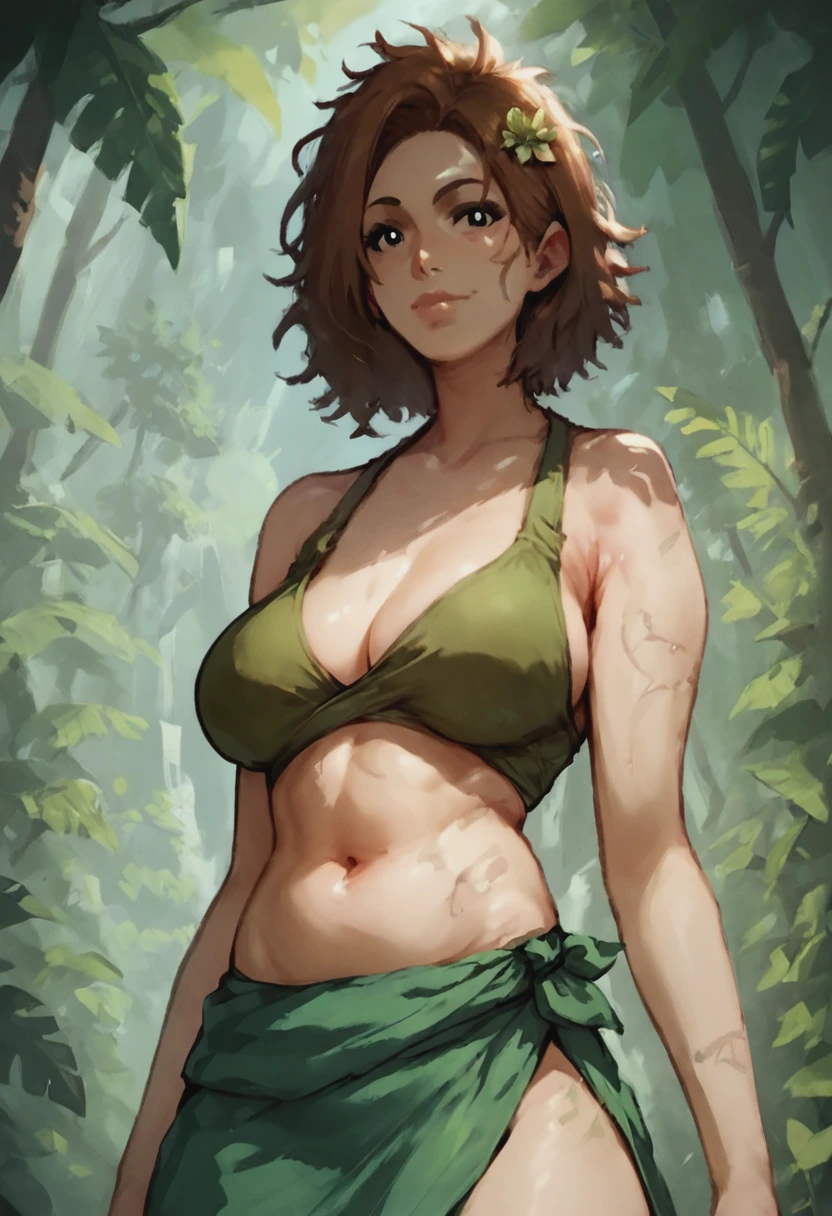 Preview 8