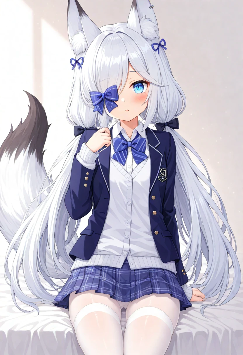 Preview 3