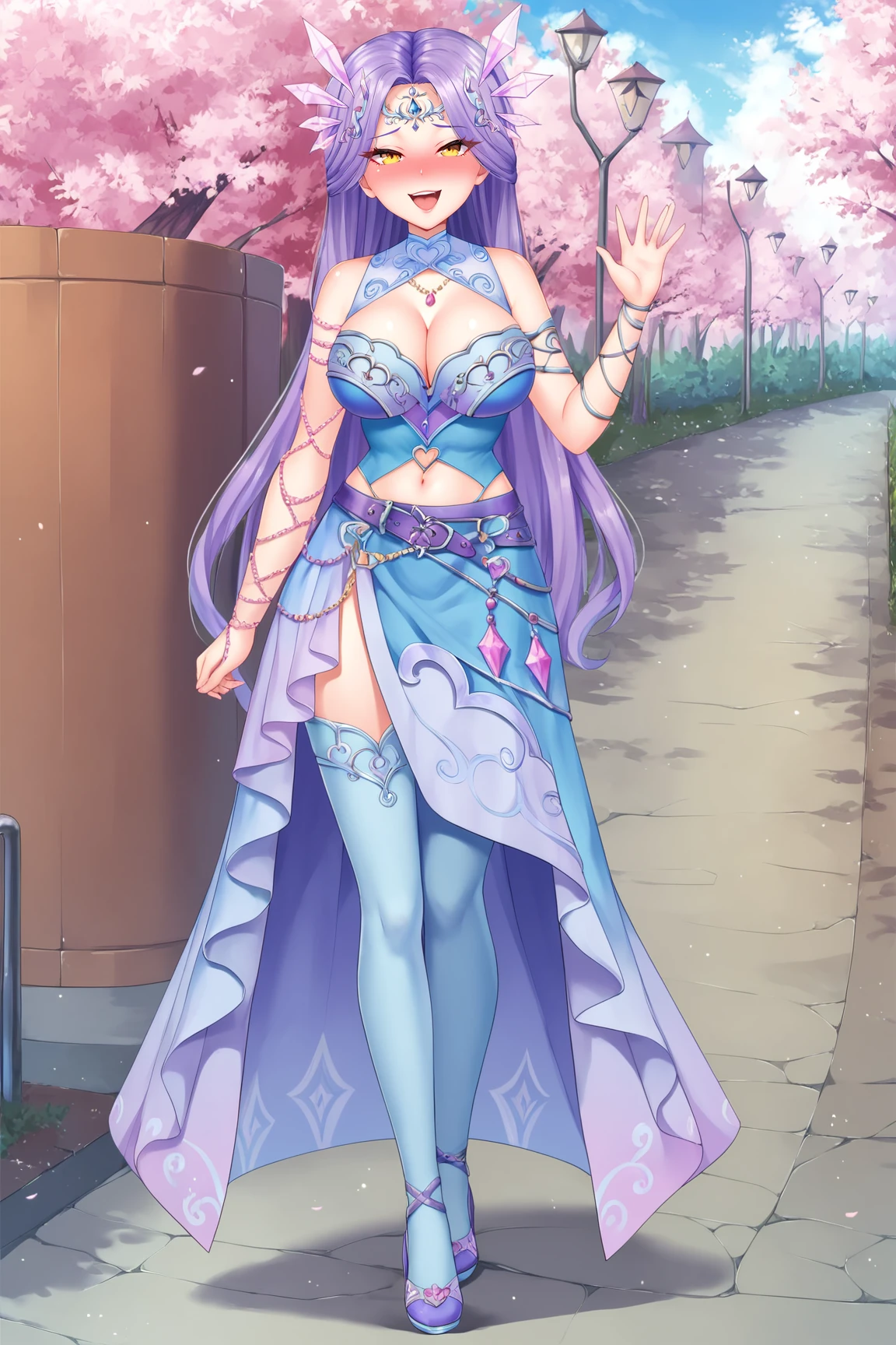 Preview 4