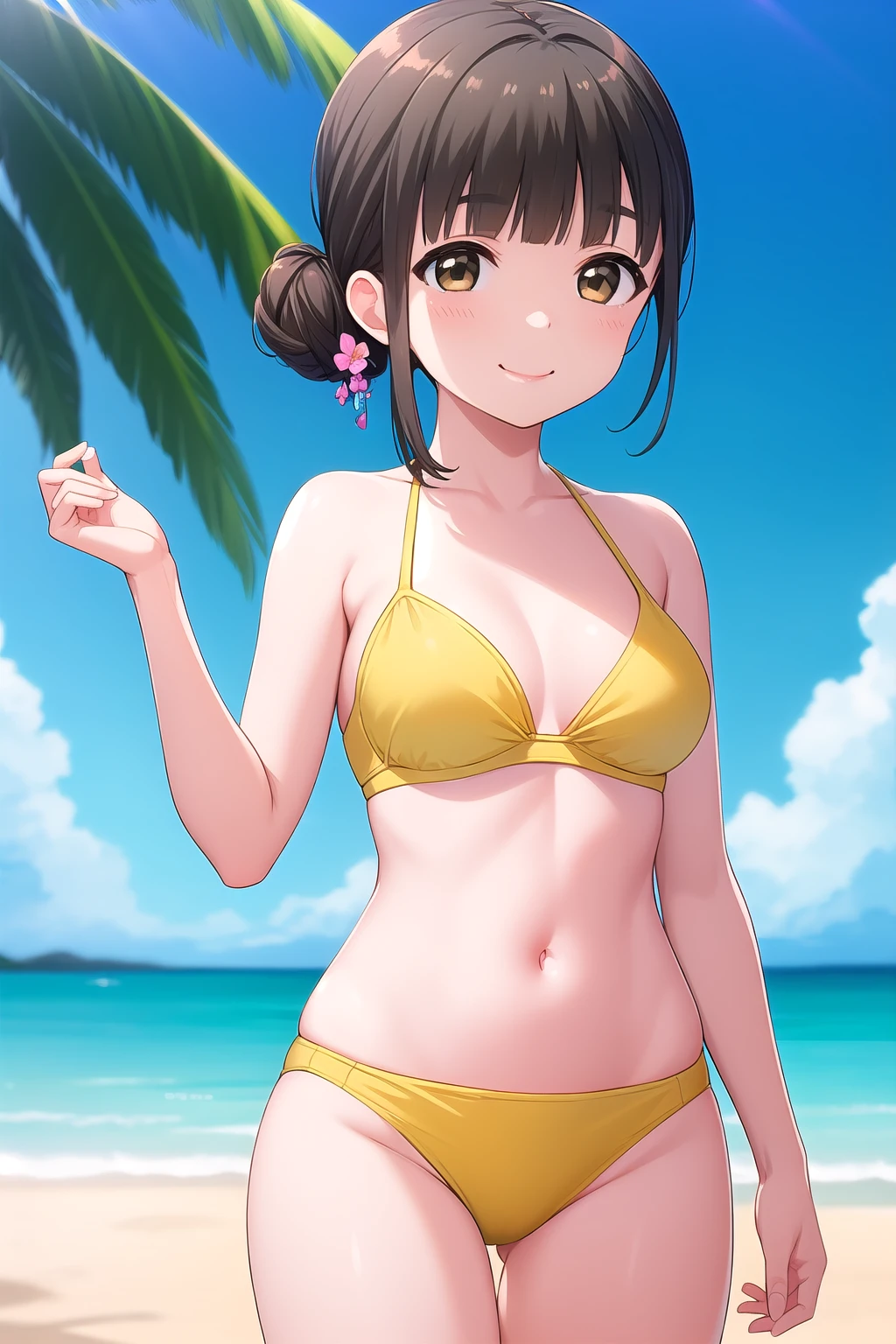 Preview 4