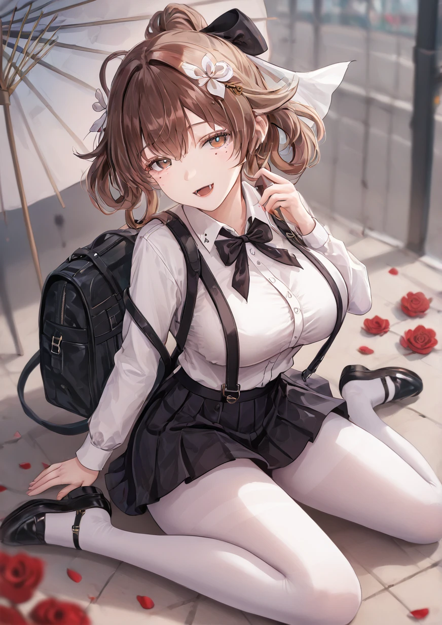 Soare style (illustrious/pony) V1