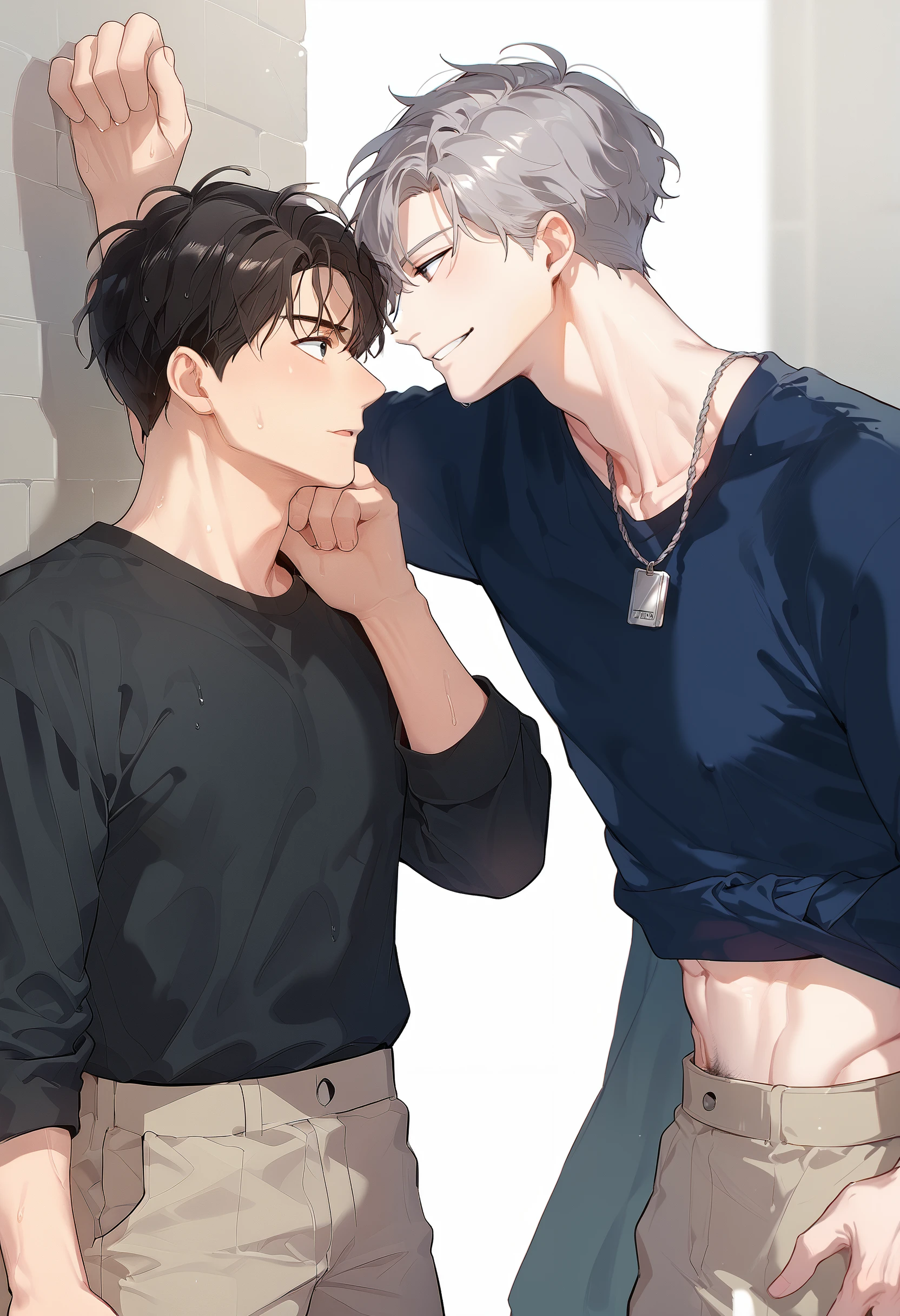 Preview 6