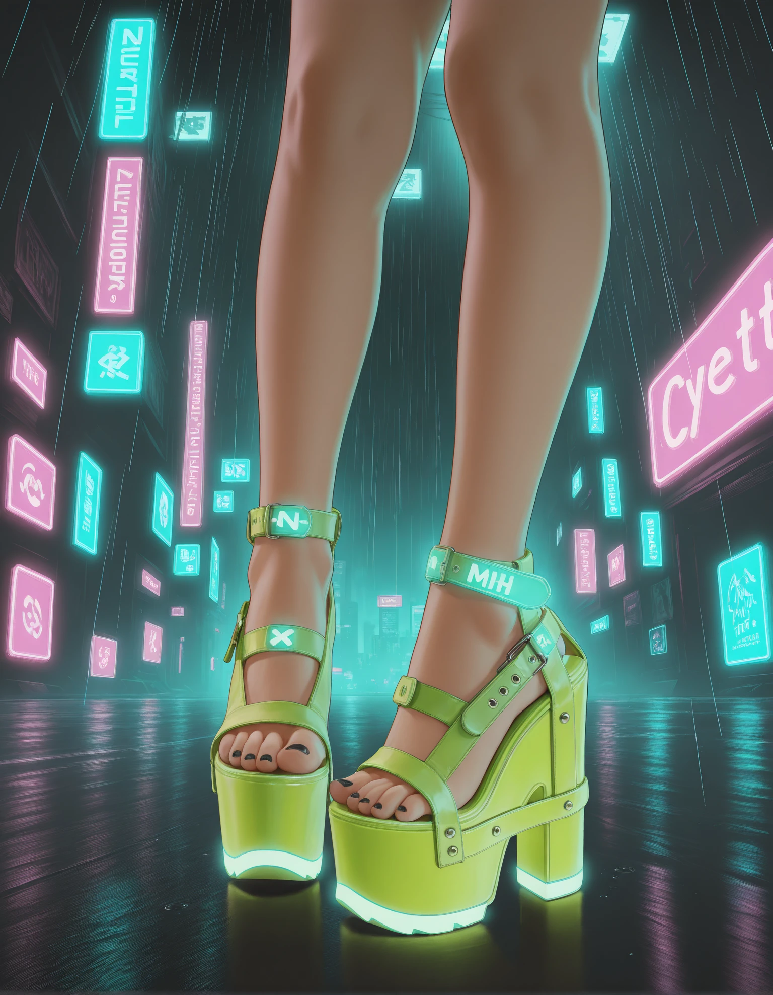 Preview 10