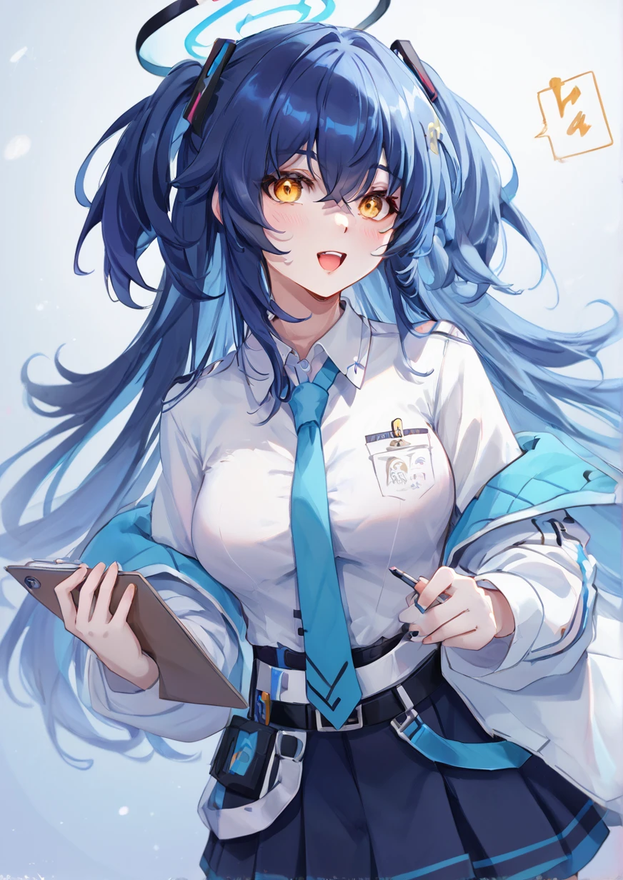 Mihan style (illustrious/pony) V1