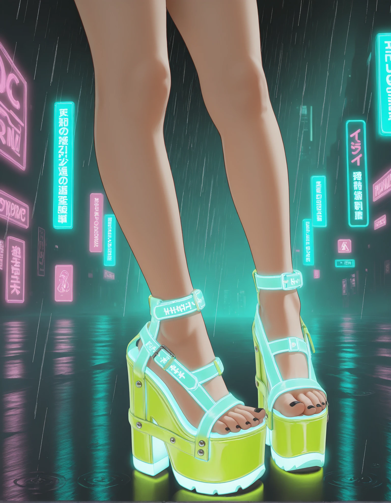 Preview 4
