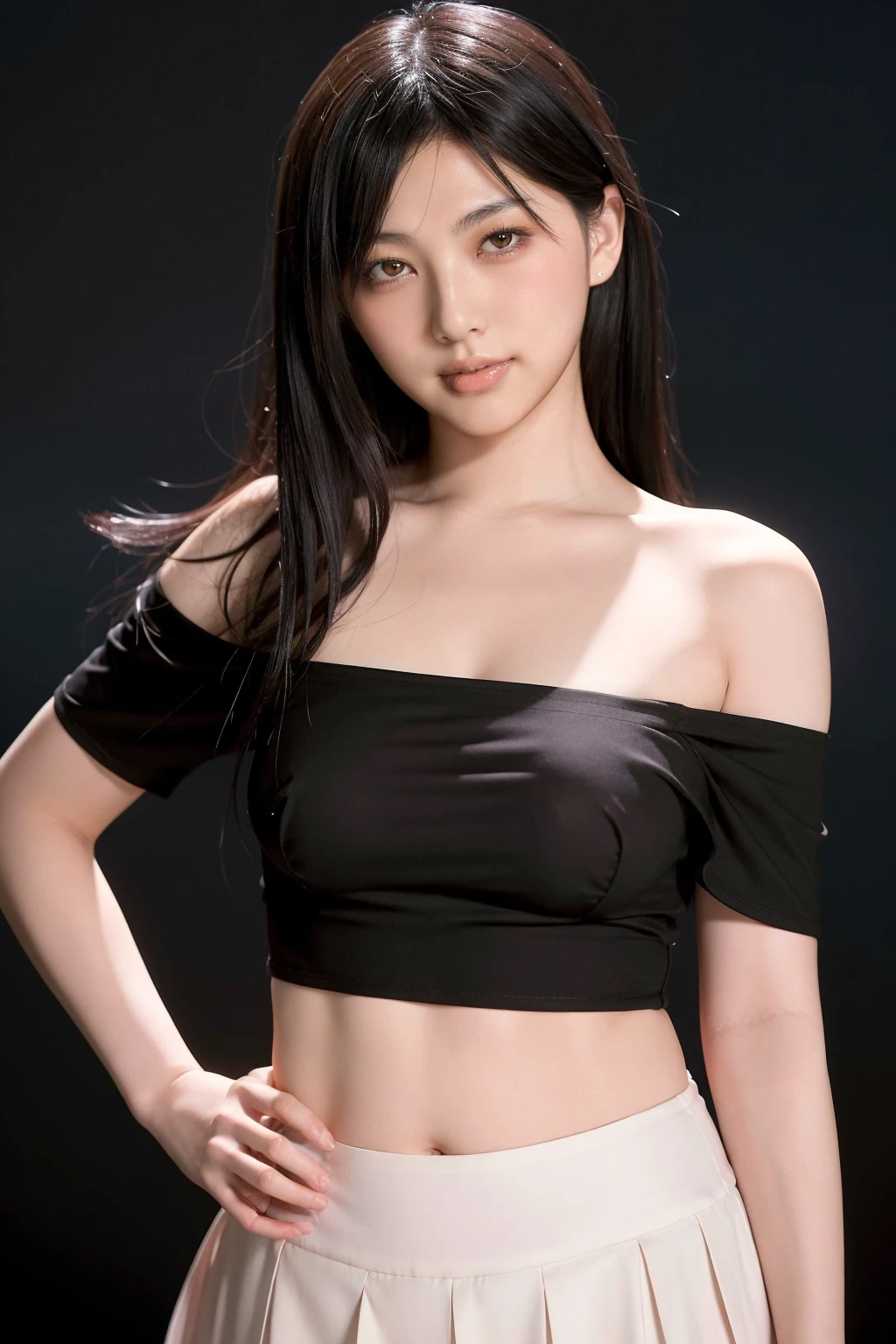 Preview 7