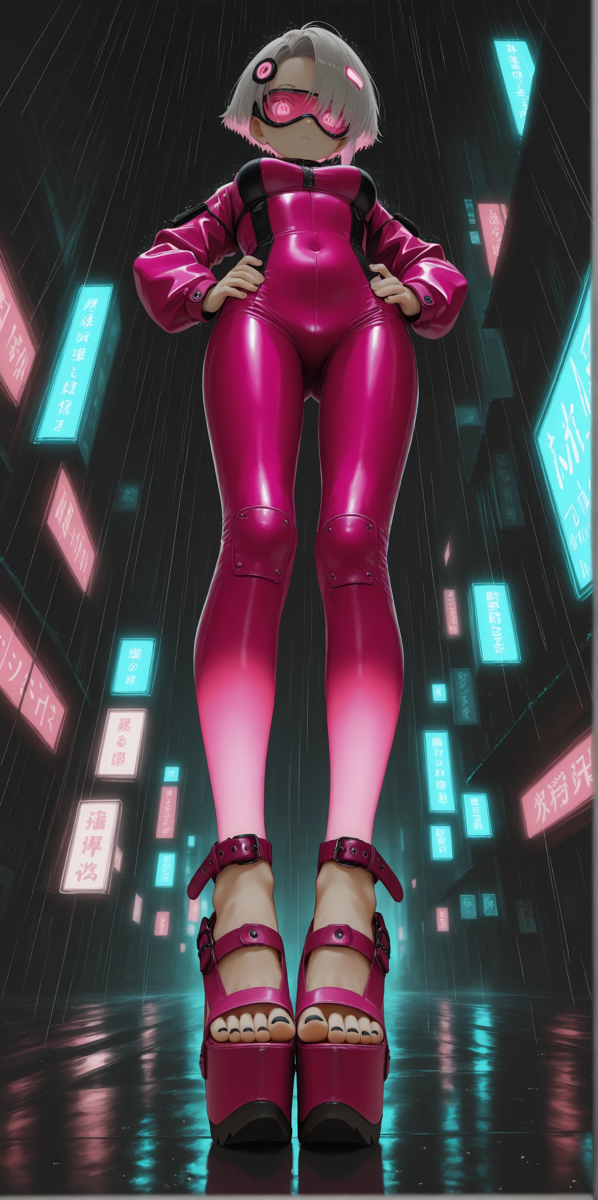 Preview 7