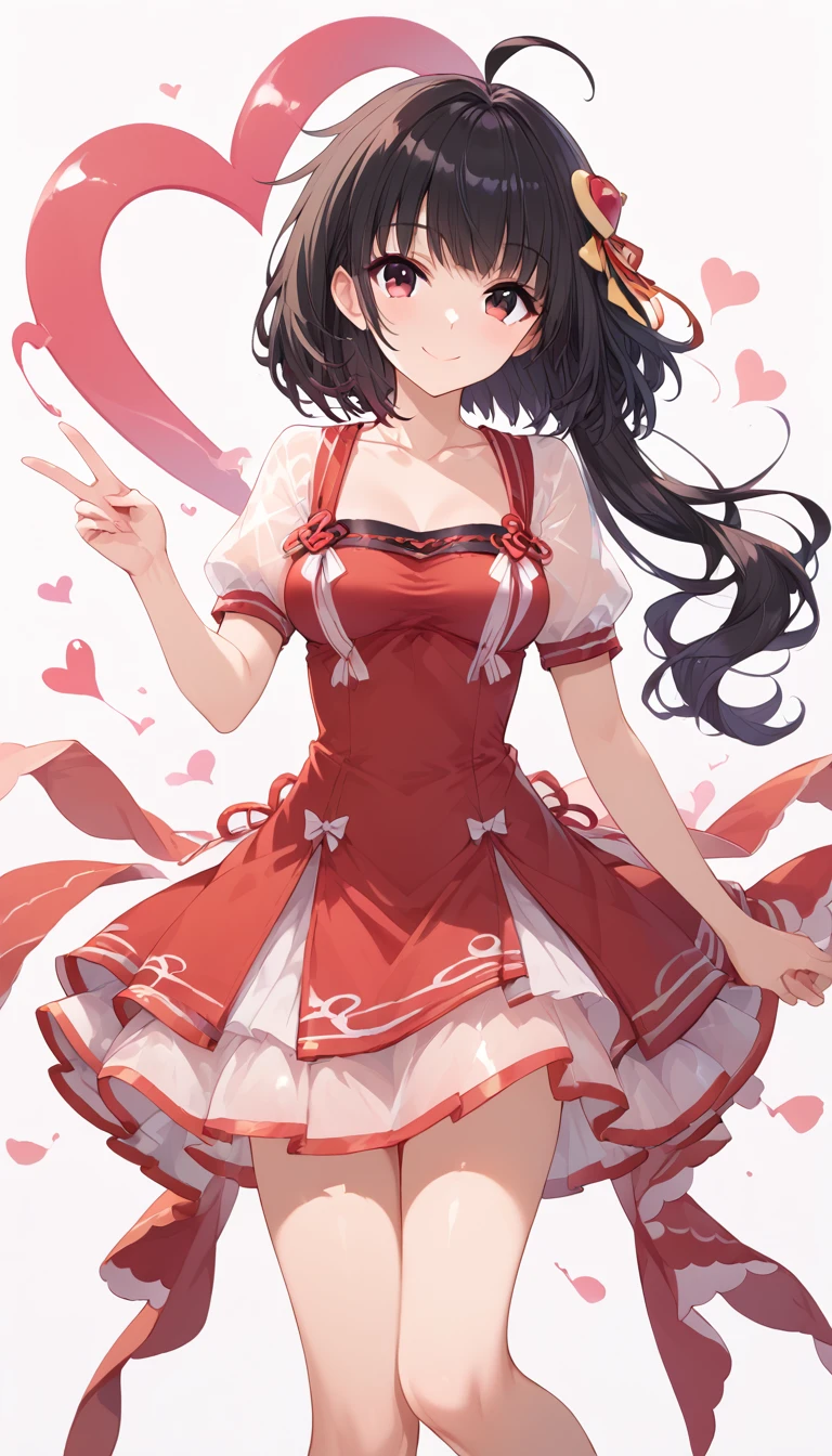 [Pony]泠鸢yousa v2.0