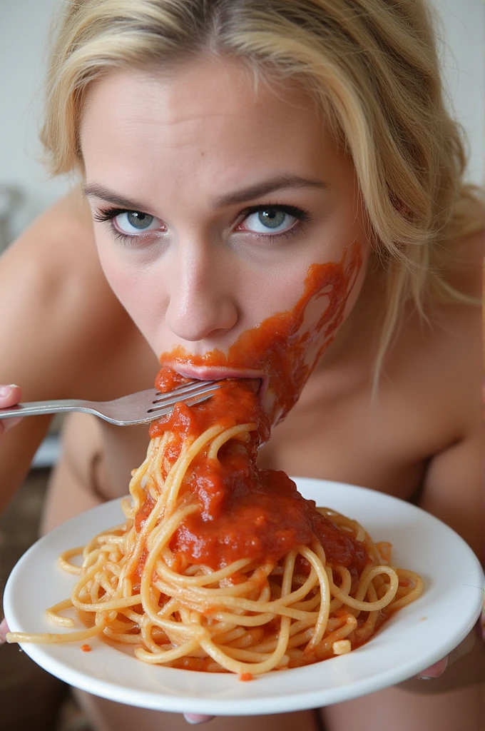 FLUX_NSFW_Blowjob_FUCK_Sevenof9 FLUX_blowjob_pov_v2