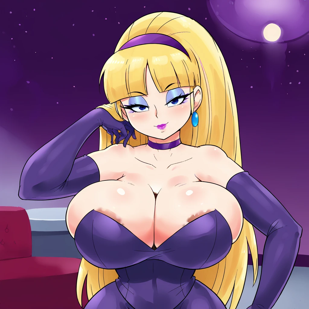 Preview 6