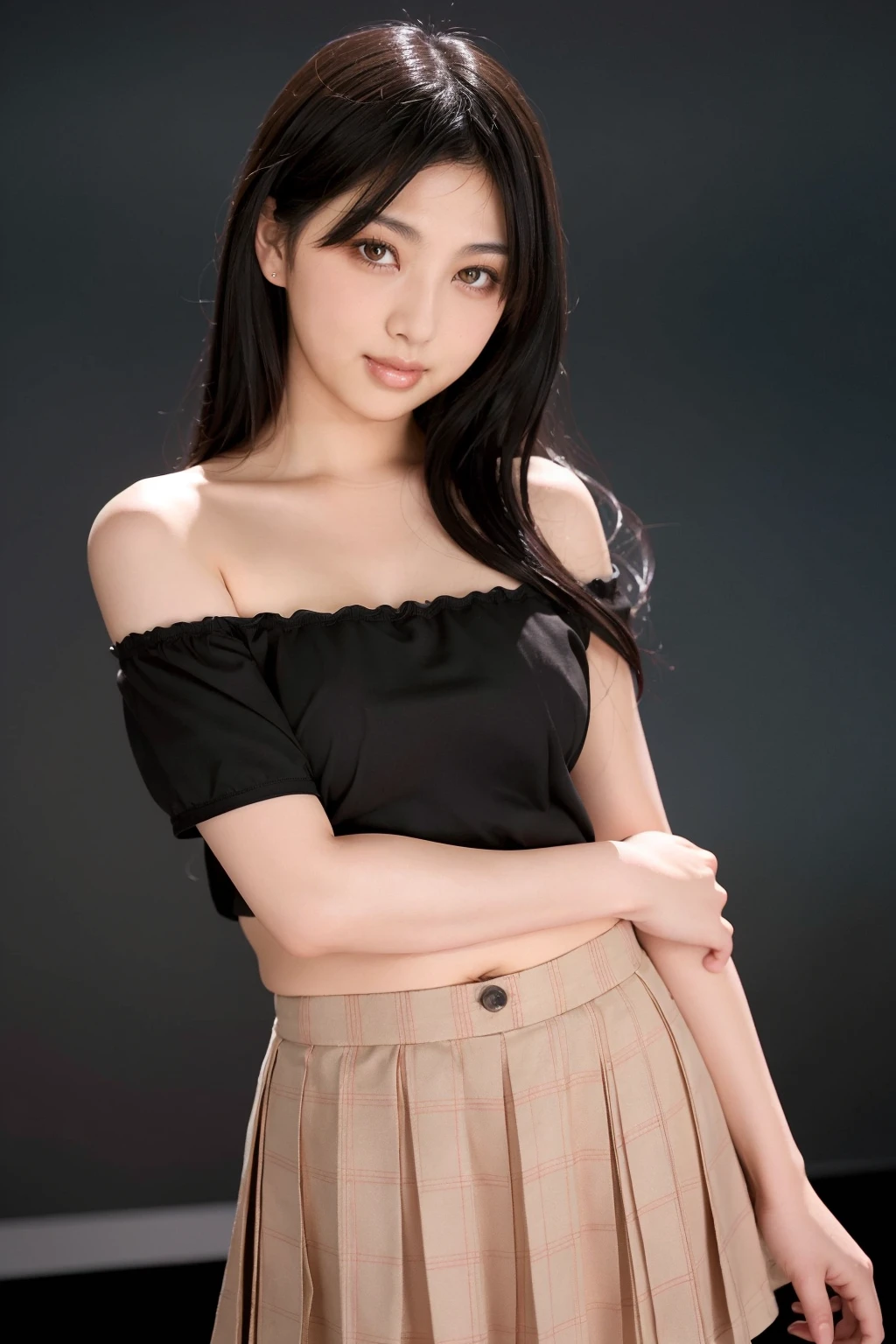 Preview 6