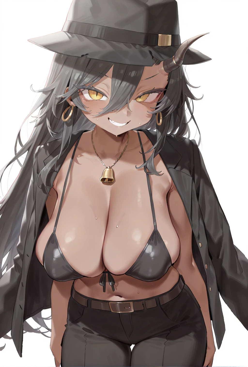 Preview 3