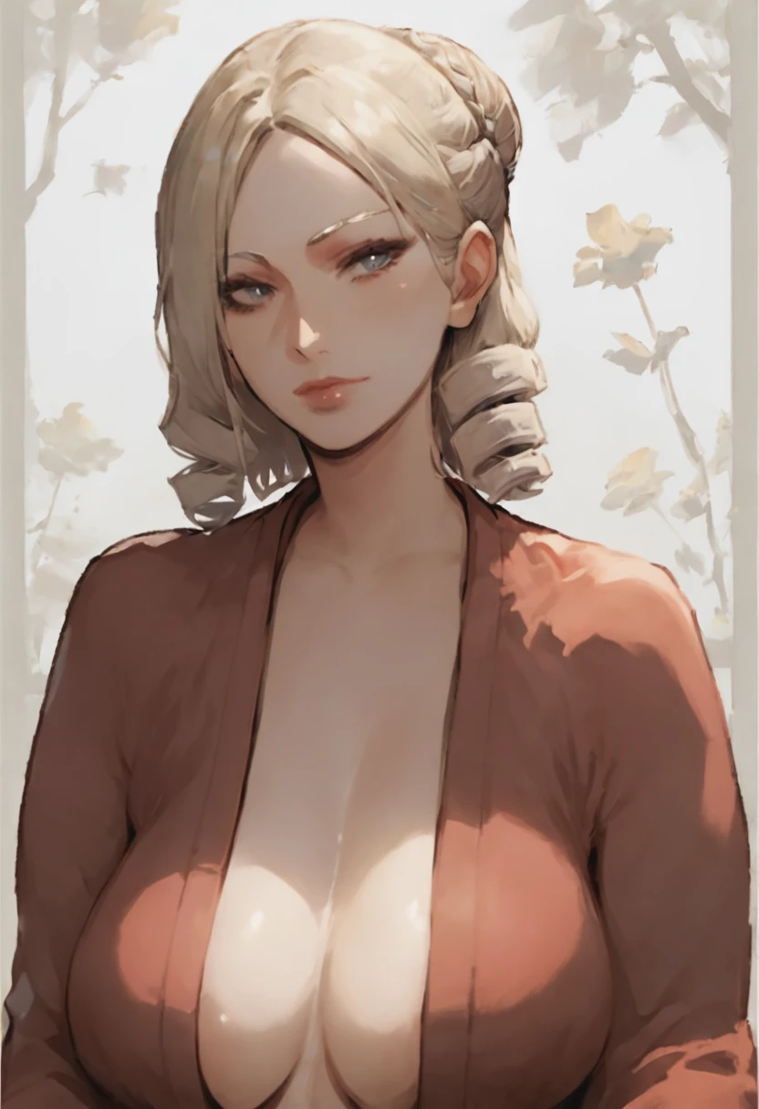 Preview 5
