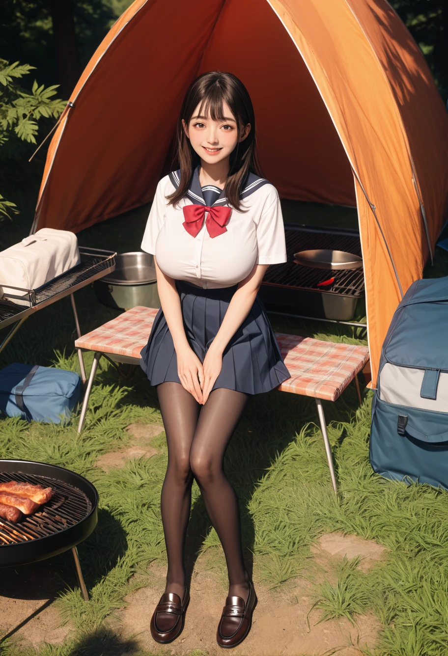 Preview 9