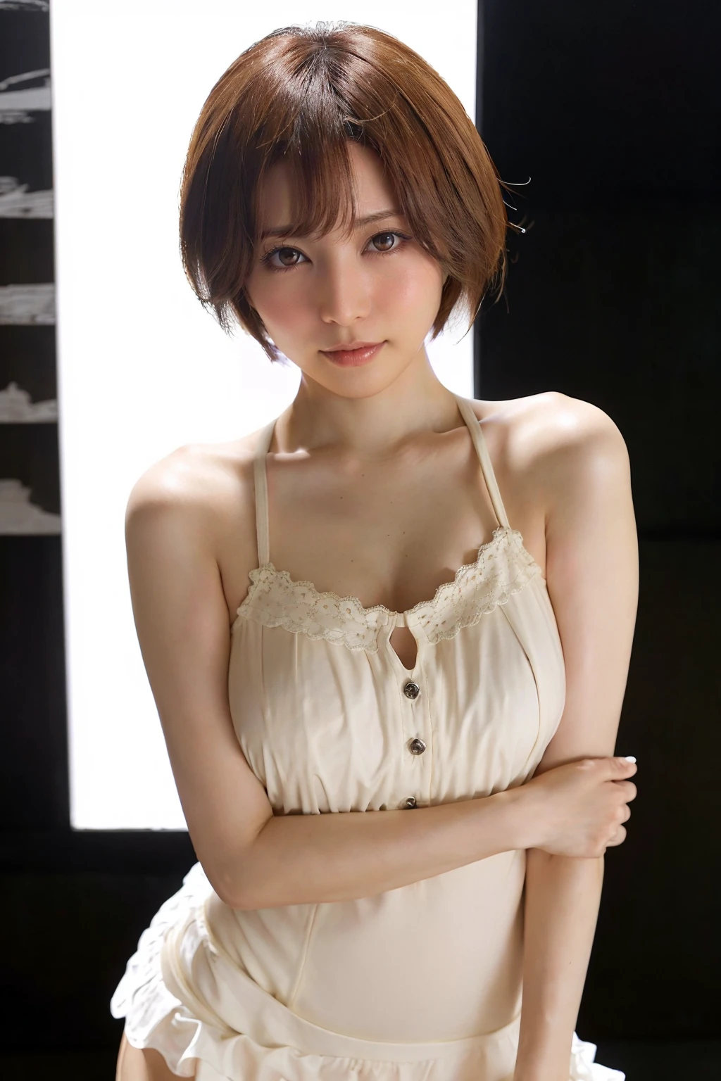 Preview 3