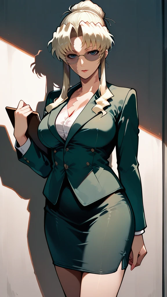 Preview 5