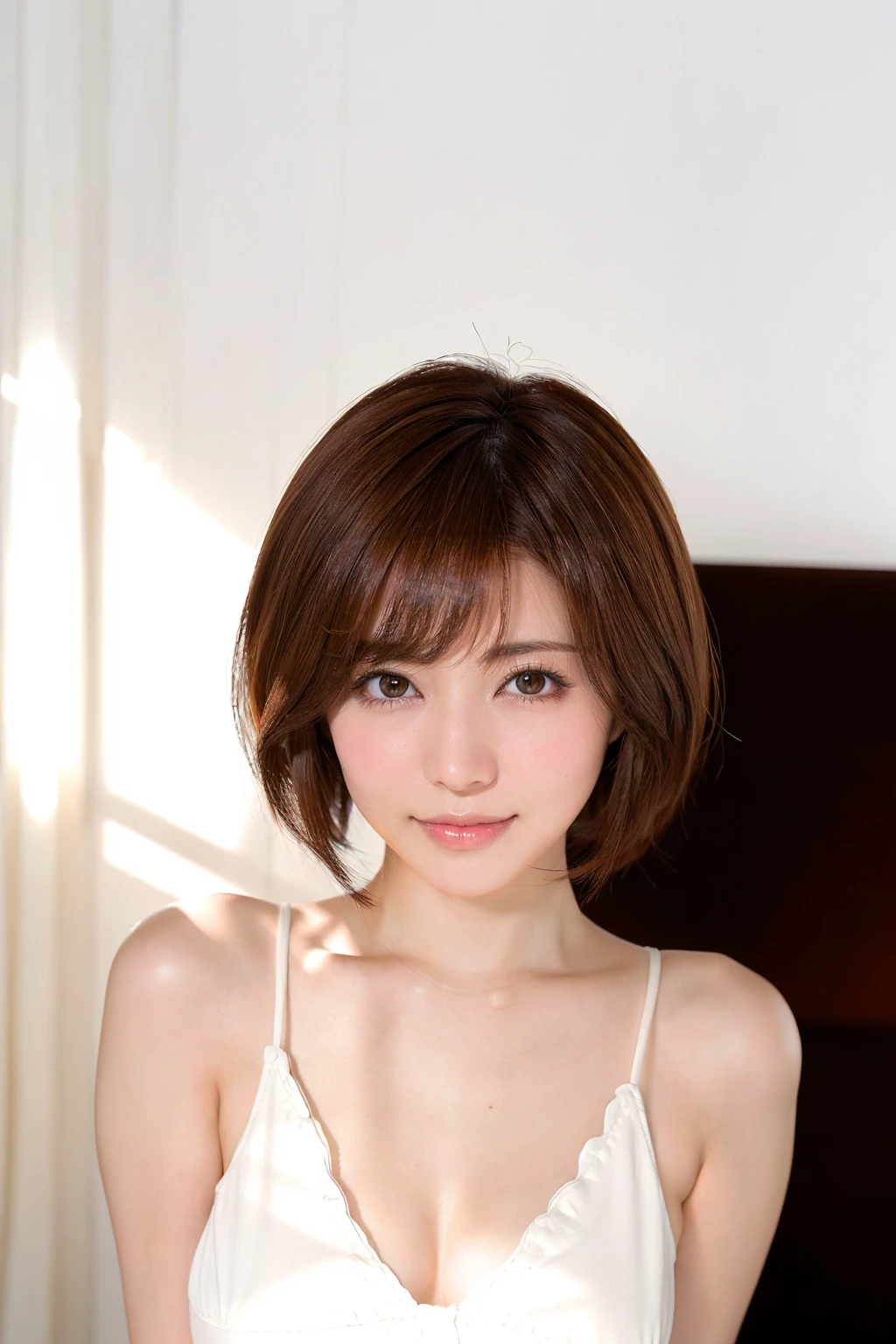 Preview 4