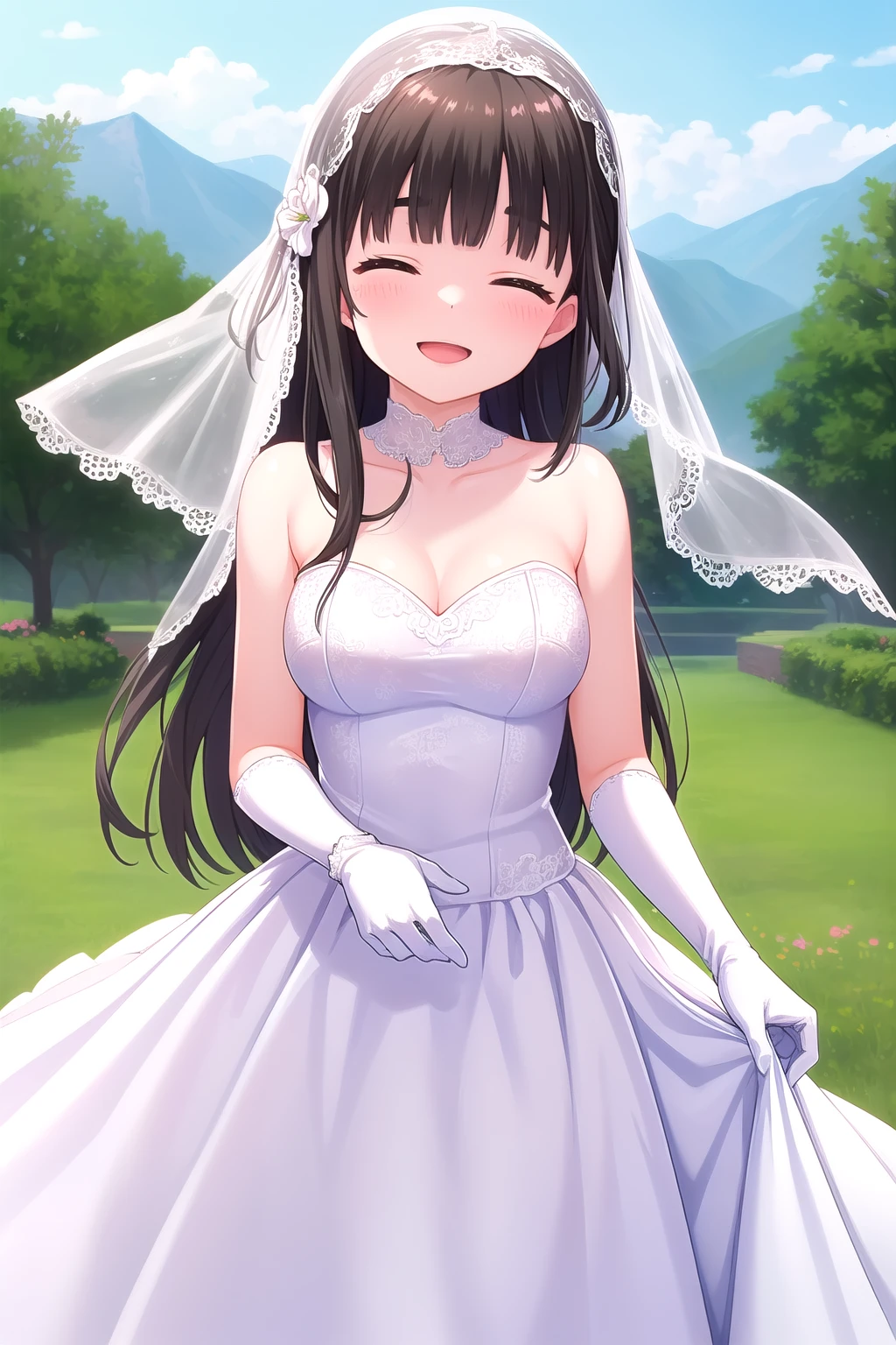 Preview 3