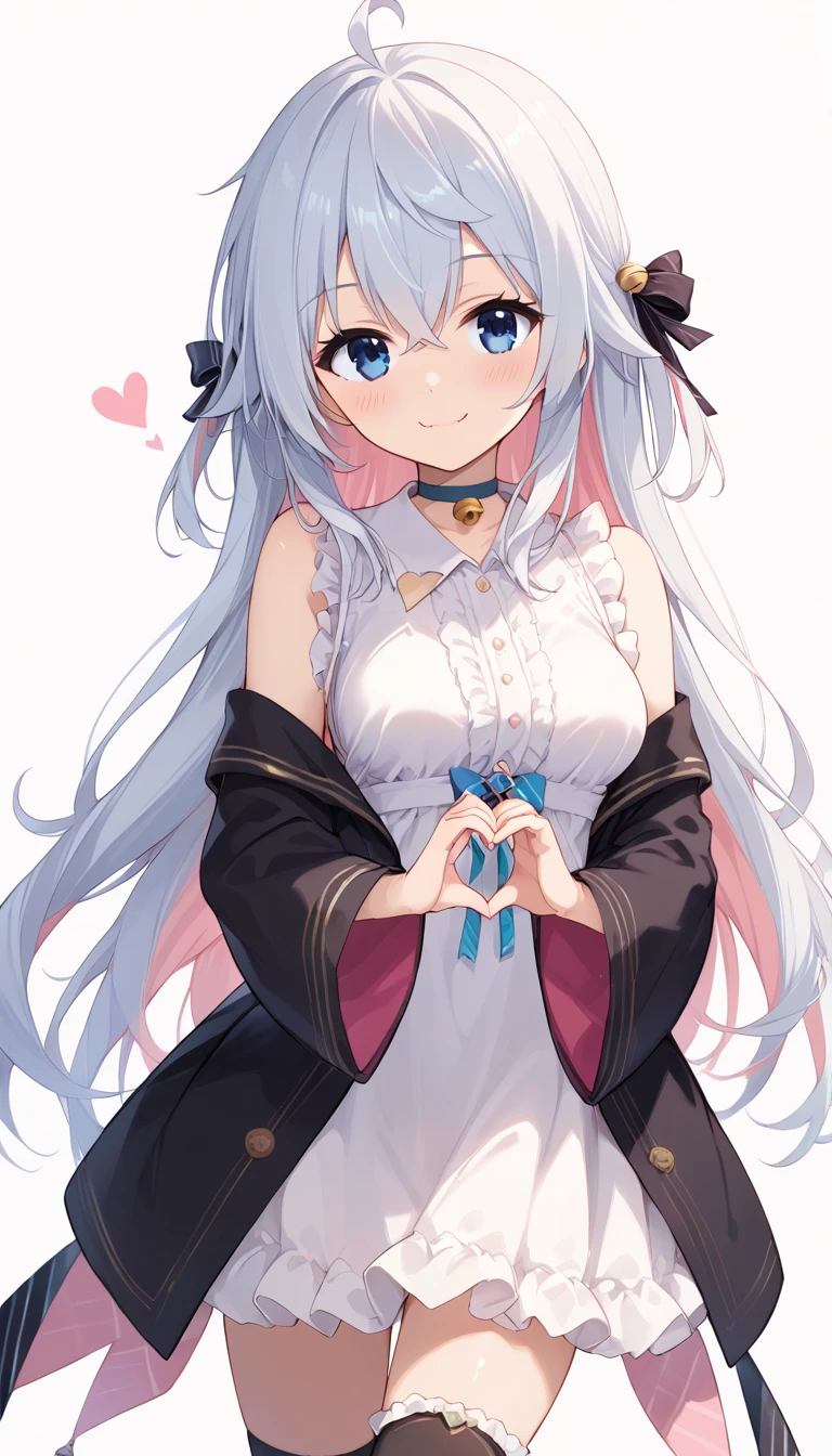 [Pony]神乐七奈 kagura nana カグラナナ v1.0