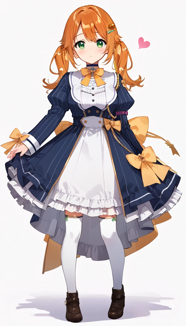 [Pony] 花丸晴琉/Vtuber 花丸はれる v1.0