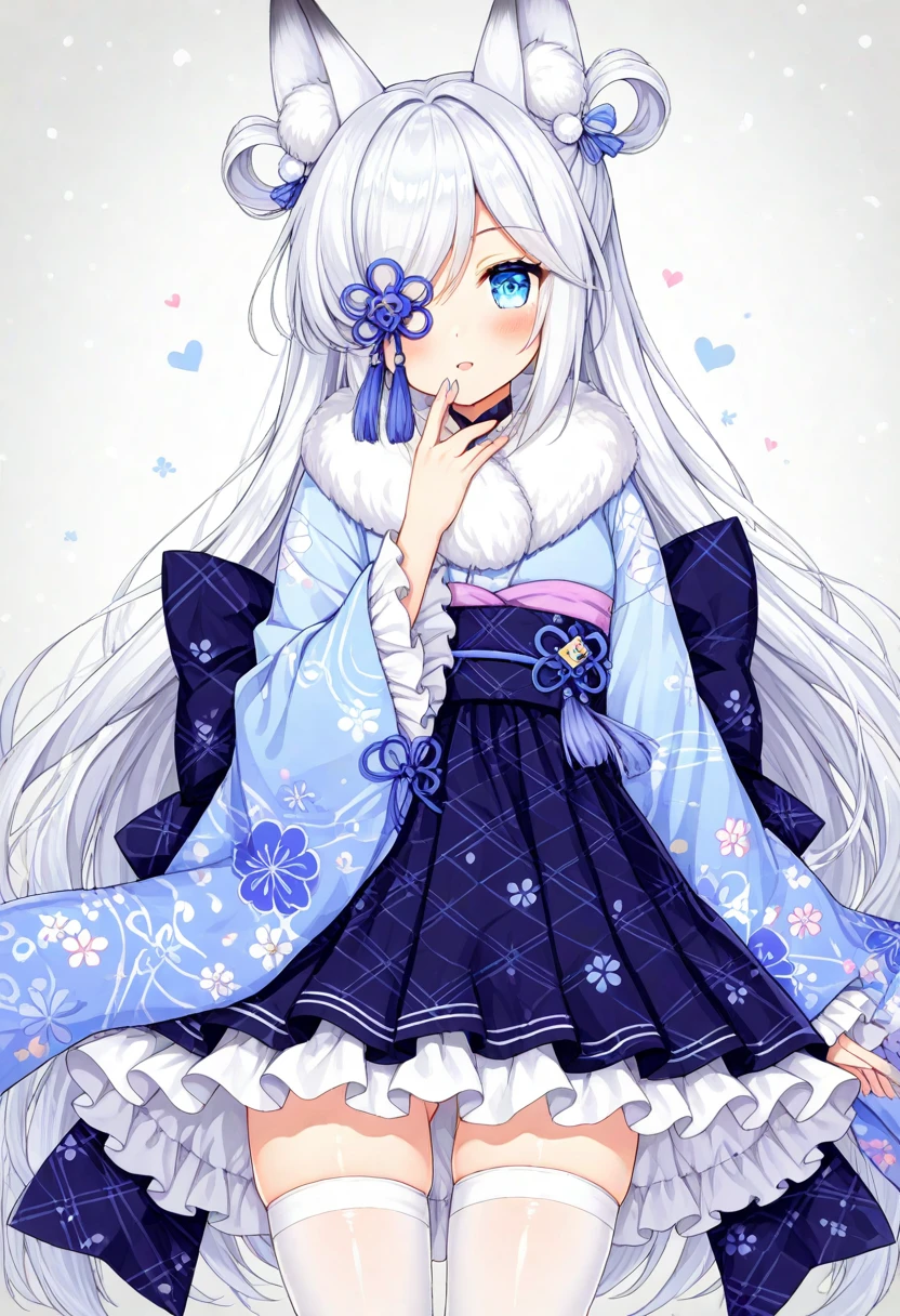 Preview 6