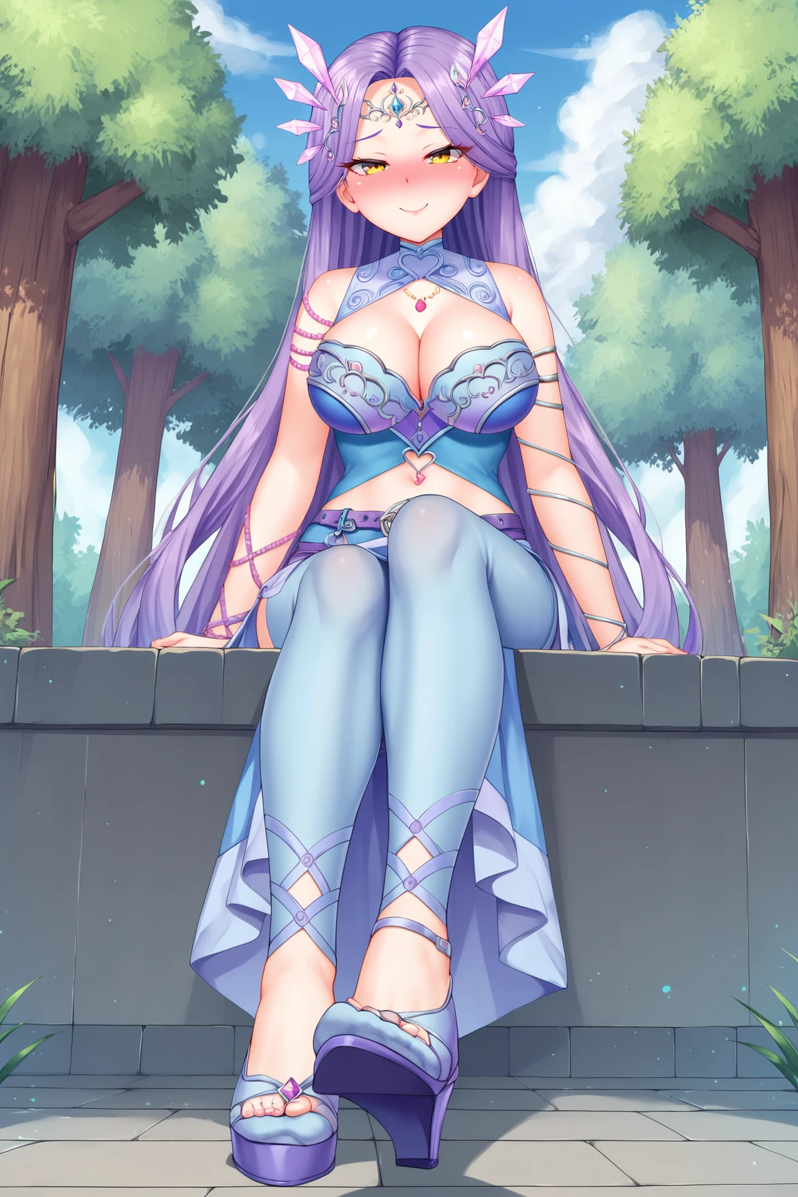 Preview 5