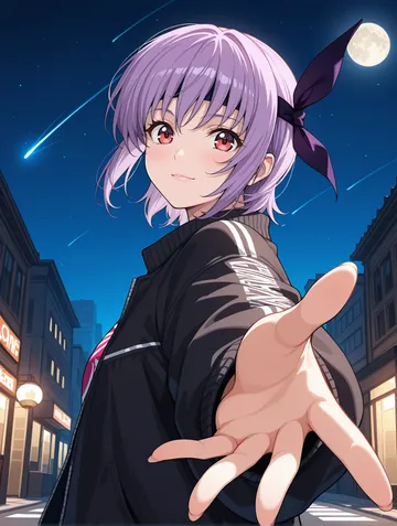 Ayane あやね / Dead or Alive デッドオアアライブ (Illustrious