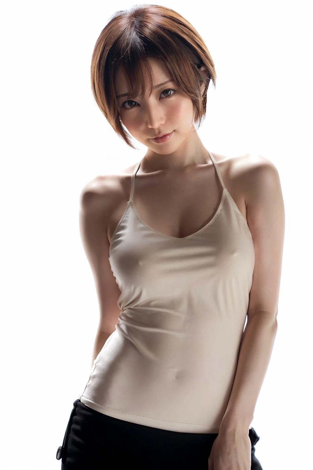 Preview 7