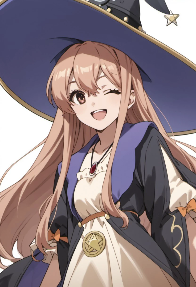 Wilbell voll Erslied | Atelier Escha & Logy: Alchemists of the Dusk Sky | エスカ＆ロジーのアトリエ ～黄昏の空の錬金術士～ v1.0